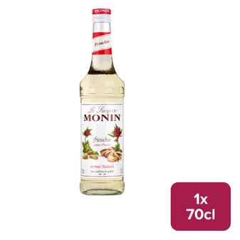 Monin Pistachio Syrup 70cl NRB - 36250749_B.jpg