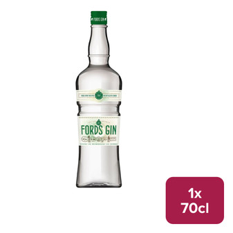 Fords Gin 70cl - 32162747_B.jpg