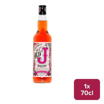 Old J Cherry Spiced 70cl - 33161153_B.jpg