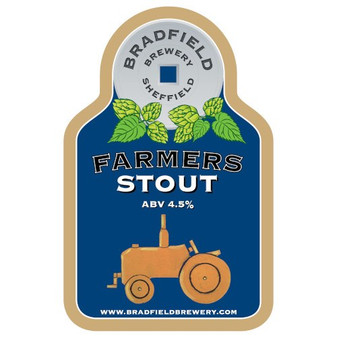 Bradfield Farmers Stout 9gal Cask - 15602636.jpg