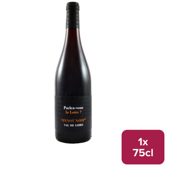 Parlez-Vous Pinot Noir 75cl - 49740047_B.jpg