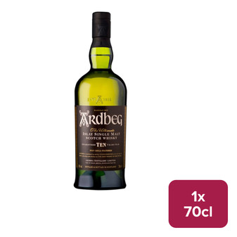 Ardbeg 10 Year Old Whisky 70cl - 31381047_B.jpg