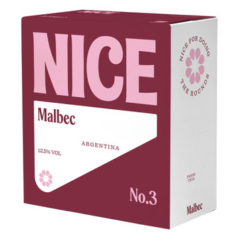 Nice Malbec 2.25L BIB - 43866155_1.jpg