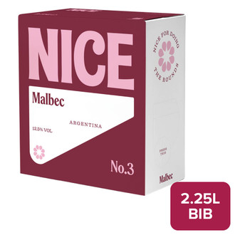 Nice Malbec 2.25L BIB - 43866155_B.jpg