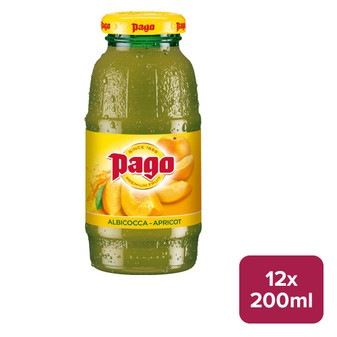 Pago Apricot Juice 12 x 200ml NRB - 55201225_B.jpg