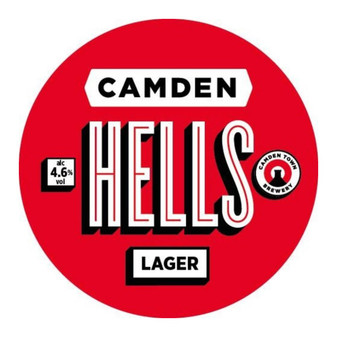 Camden Hells Lager 30L - 12300459_4.jpg