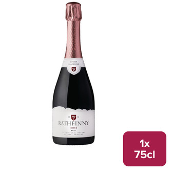 Rathfinny Rose Brut 75cl NRB - 42323940_B.jpg
