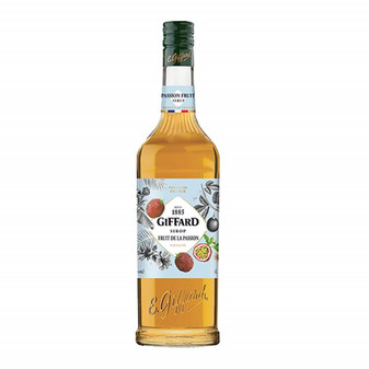 Giffard Sirop Passion Fruit 1L NRB - 36280165_3.jpg