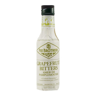 Fee Brothers Grapefruit Bitters 15cl NRB - 37395047_3.jpg