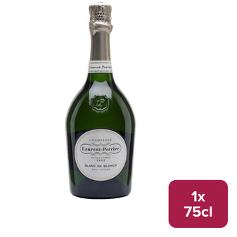 Laurent-Perrier Blanc De Blanc Brut 75cl - 49251653_B.jpg