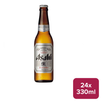 Asahi Super Dry 24 x 330ml NRB - 26223023_B.jpg