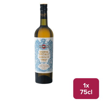 Martini Riserva Speciale Ambrato 75cl - 48010052_B.jpg