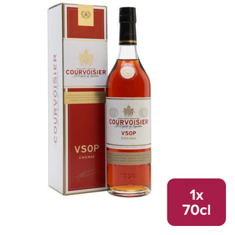 Courvoisier VSOP Cognac 70cl - 34070047_B.jpg