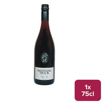 Waddling Duck Pinot Noir 75cl NRB - 46350956_B.jpg