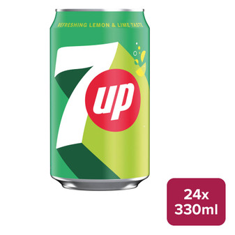 7 Up 24 x 330ml Can - 58510023_B.jpg