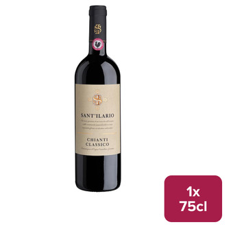 Sant'Ilario Chianti Classico 75cl - 46123004_B.jpg