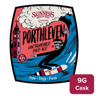 Skinner's Porthleven Pale Ale 9G Cask - 19312677_B.jpg