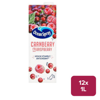 Ocean Spray Cranberry & Raspberry 12 x 1ltr - 53920150_B.jpg
