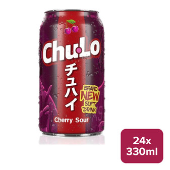 Chu Lo Cherry Sour 24 x 330ml - 58370543_B.jpg