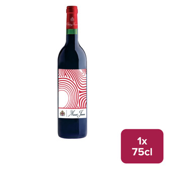 Musar Jeune Red 75cl - 49740223_B.jpg