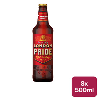 Fullers London Pride Ale 8 x 500ml NRB - 25442030_B.jpg