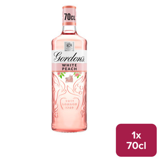 Gordon's White Peach Gin 70cl NRB - 36020525_B.jpg