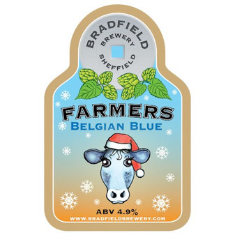Bradfield Belgian Blue 9gal Cask - 15602644.jpg