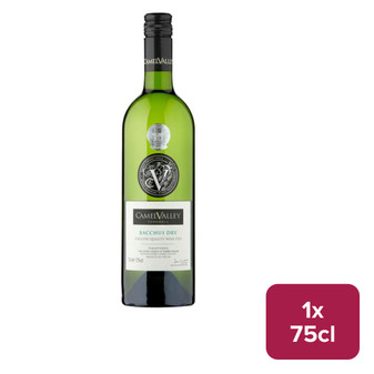 Camel Valley Bacchus Dry 75cl - 46183120_B.jpg