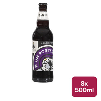 Titanic Plum Porter 8 x 500ml NRB - 27030030_B.jpg