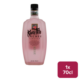Kwai Feh Lychee Liqueur 70cl - 36180047_B.jpg