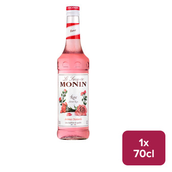 Monin Rose Syrup 70cl NRB - 36261137_B.jpg