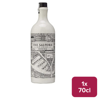 Salford Rum 70cl - 37794000_B.jpg