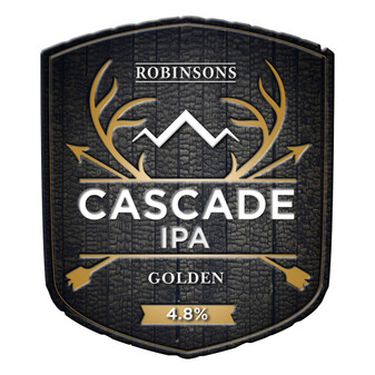 Robinsons Cascade IPA 9gal Cask - 15651822_2.jpg