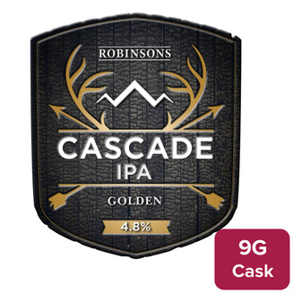 Robinsons Cascade IPA 9G Cask - 15651822_B.jpg