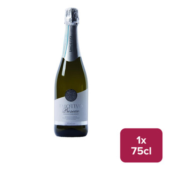 Emotivo Prosecco DOC 75cl - 45280448_B.jpg