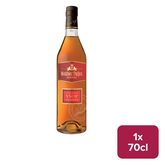 Maxime Trijol VSOP Cognac 70cl - 34176047_B.jpg