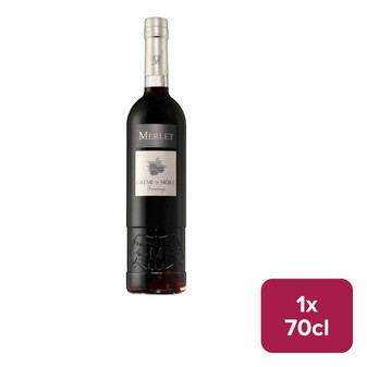 Merlet Creme De Mure Liqueur 70cl NRB - 36241555_B.jpg