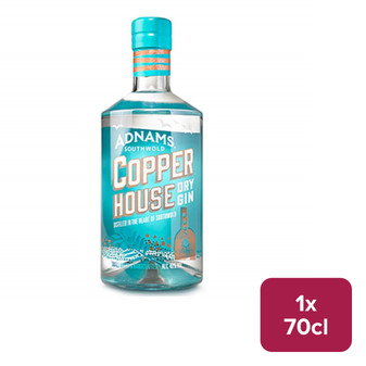 Adnams Copper House Gin 70cl NRB - 32072247_B.jpg
