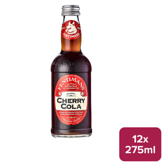 Fentimans Cherry Cola 12 x 275ml NRB - 55232223_B.jpg