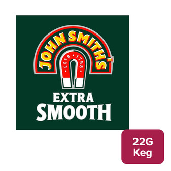 John Smith's Extra Smooth 22G - 12300002_B.jpg