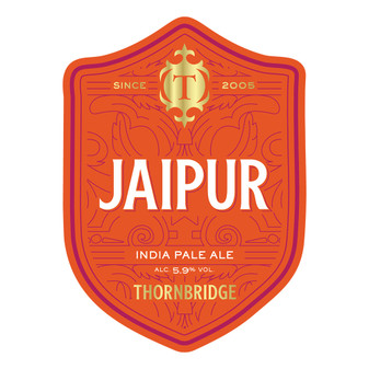 Thornbridge Jaipur 30L - 17544227_5.jpg