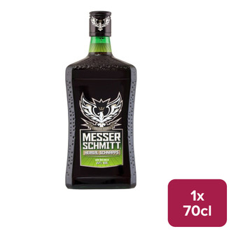 Messerschmitt Herbal Schnapps 70cl NRB - 36550041_B.jpg