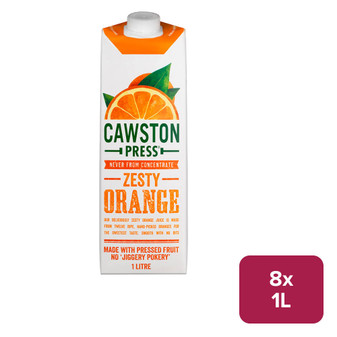 Cawston Press Zesty Orange 8x1L - 54112871_B.jpg