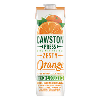 Cawston Press Zesty Orange 8 x 1L Carton - 54112871_1.jpg