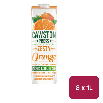 Cawston Press Zesty Orange 8 x 1L Carton - 54112871_B.jpg