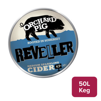Orchard Pig Reveller 50L Keg - 16070203_B.jpg