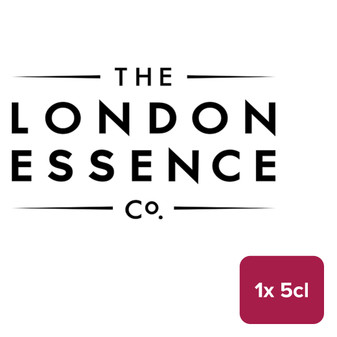 London Essence Traditional Lemonade 50ml Cartridge - 58966222_B.jpg