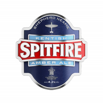 Shepherd Neame Spitfire Ale 9G - 17100006_4.jpg