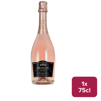 Famiglia Botter Prosecco Rose 75cl NRB - 49740012_B.jpg