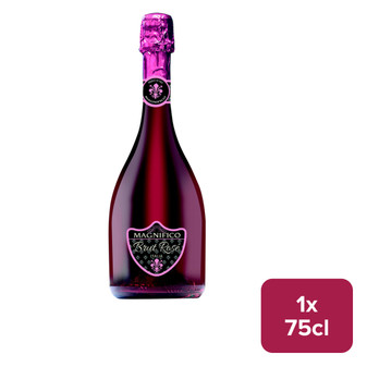 Magnifico Spumante Rosato 75cl NRB - 40180071_B.jpg